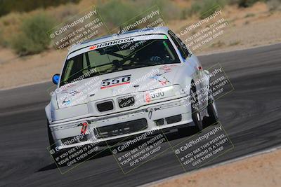 media/Oct-14-2023-Lucky Dog Racing (Sat) [[cef75db616]]/2nd Stint Turn 10/